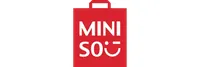 Miniso