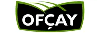 Ofçay