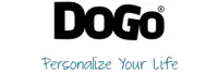 Dogo