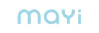 Mayi