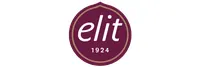 Elit Çikolata