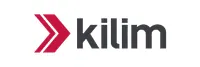 Kilim