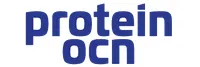 Protein Ocean