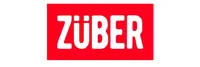 Züber
