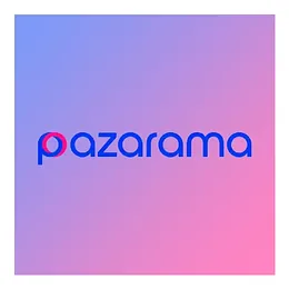 Pazarama Komisyon