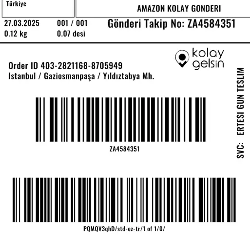 Görsel