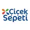 Çiçeksepeti Komisyon