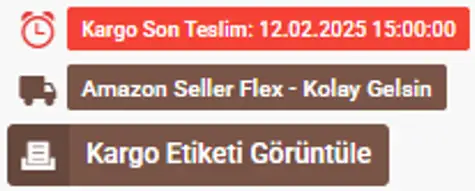 Görsel