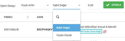 Görsel