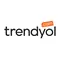 Trendyol Komisyon