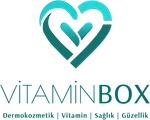 VitaminBox