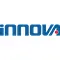 Innova