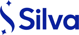 Silva