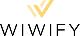 Wiwify
