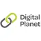 Digital Planet