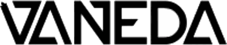 Vaneda