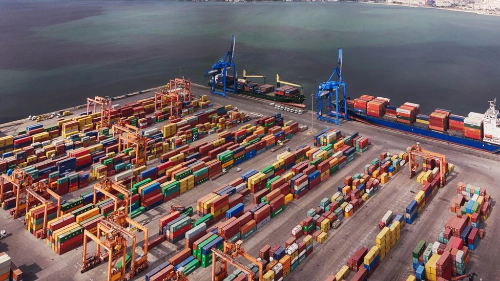 E-Ticaret Panorama Haziran 2026: Regülasyon Dalgaları ve Global Operasyon Stratejileri