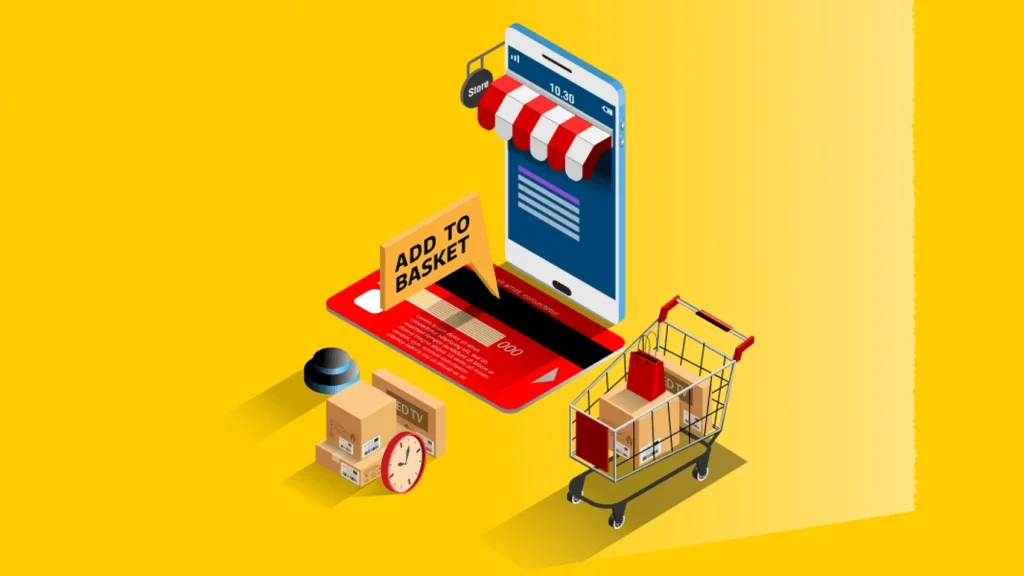 E-Ticaret Panorama Temmuz 2026: Maliyetler ve Kurallar Kıskacında Dijital Ticaret