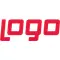 Logo İşbaşı