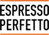 Espressoperfetto
