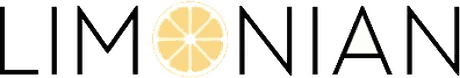 Limonian