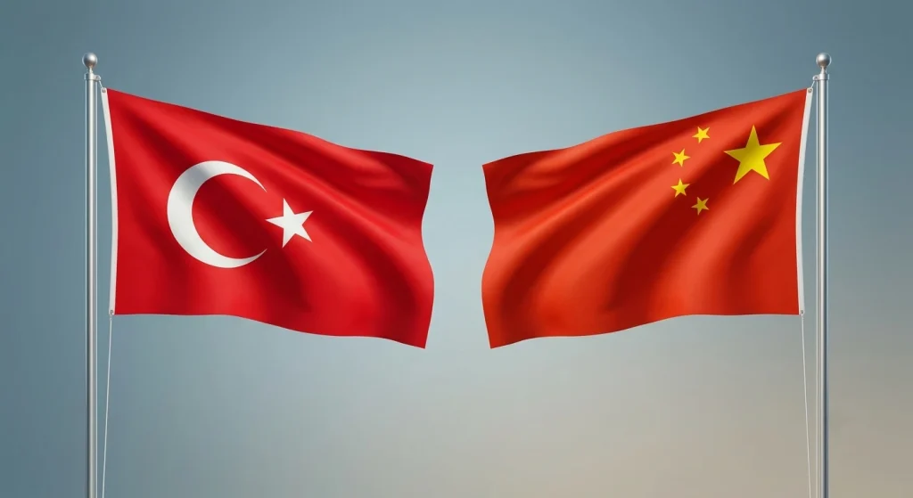 E-Ticaret Panorama Temmuz -2: Reklam, Mevzuat ve İhracatta Yeni Dönem