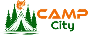 Campcity