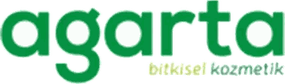 Agarta