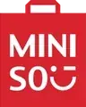 MINISO