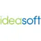 İdeasoft