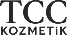 TCC Kozmetik