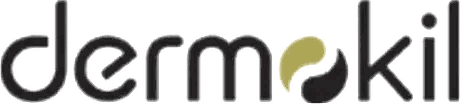 Dermokil