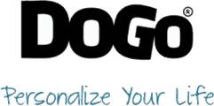 DOGO