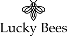 Lucky Bees