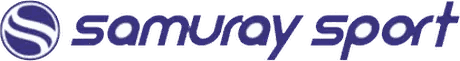 Samuraysport