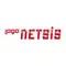 NETSİS