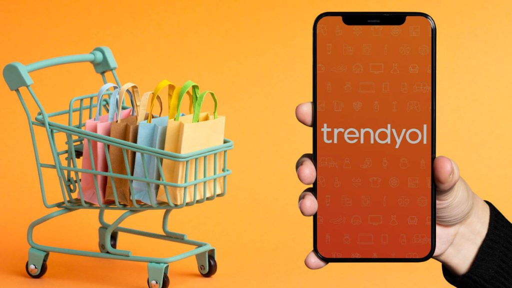 Trendyol Komisyon Oranları Hangi Ürün Kategorilerine Göre Değişir?