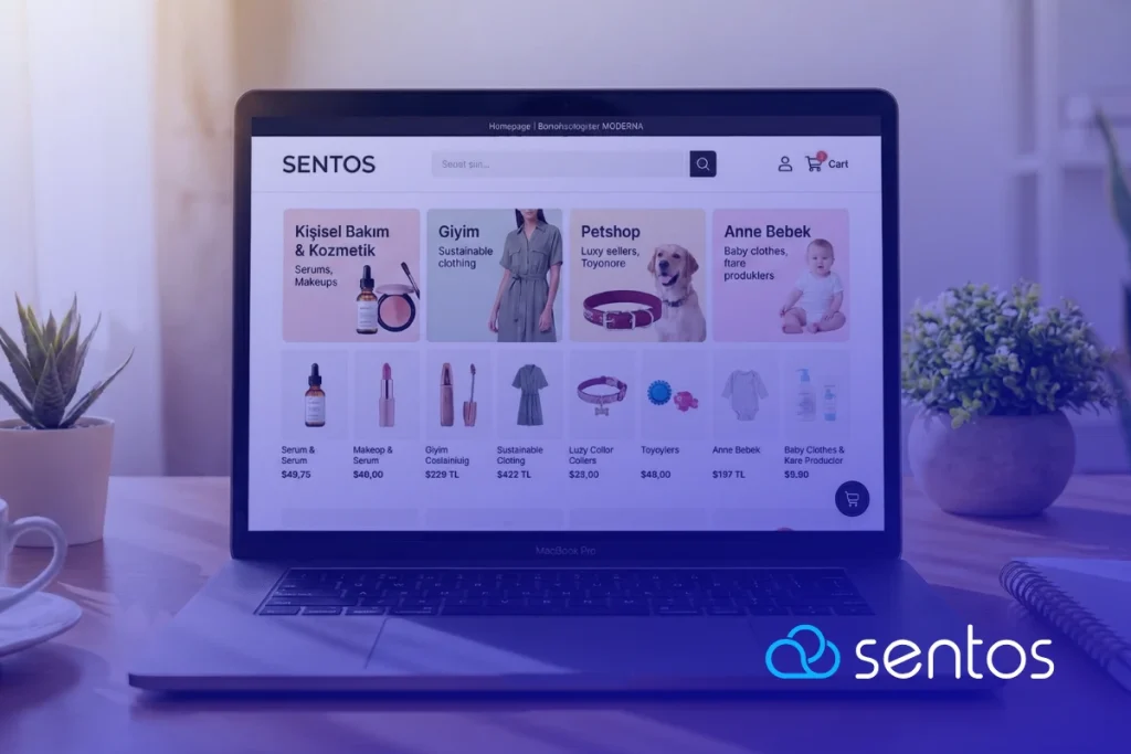 2026'da E-Ticarete Nasıl Başlanır? Güncel E-Ticaret Rehberi