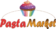 Pasta Market