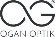 Ogan Optik