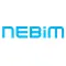 Nebim