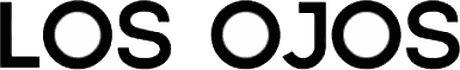 Los Ojos