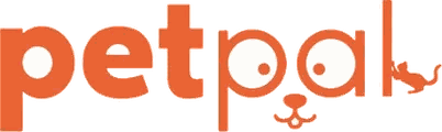 Petpal