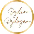 Özden Özdoğan