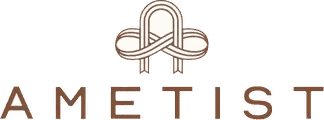 Ametist