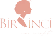Birinci1926