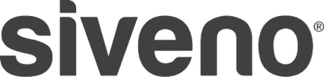 Siveno