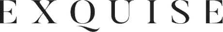Exquise