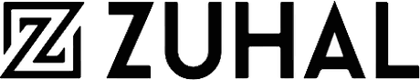 Zuhal