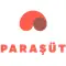 Paraşüt